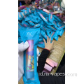 Randm tornado 15000 puff grosir grosir vape sekalipun